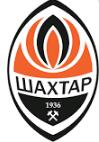 Shakhtar Donetsk